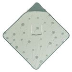Product Image-17