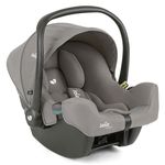 Product Image-3