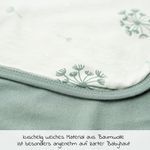 Product Image-22