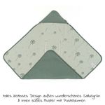 Product Image-23