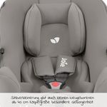 Product Image-6