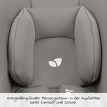 Product Image-8