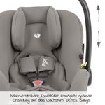 Product Image-9