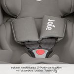 Product Image-10