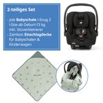 Product Image-2