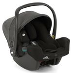 Product Image-11