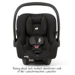Product Image-12