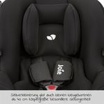 Product Image-13