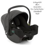 Product Image-14