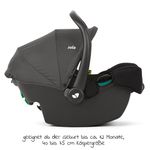 Product Image-15