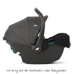Product Image-3
