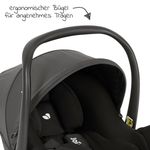 Product Image-4