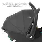 Product Image-5