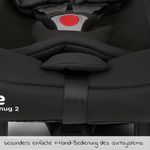 Product Image-6