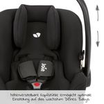 Product Image-8