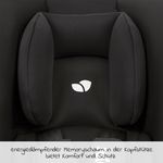 Product Image-9