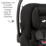 Product Image-10