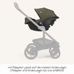 Immagine prodotto-14