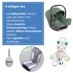 Product Image-2