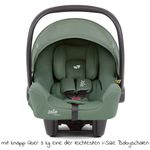 Product Image-11