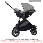 Product Image-12