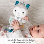 Product Image-14