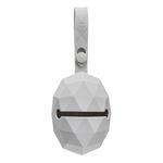 Product Image-20