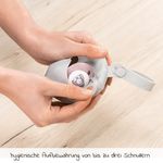 Product Image-21