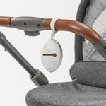Product Image-24