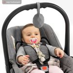 Product Image-25