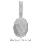 Product Image-27