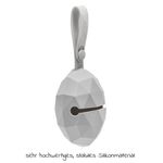 Product Image-28