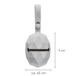 Product Image-29