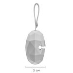 Product Image-30