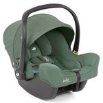 Product Image-4