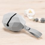 Product Image-32