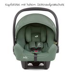 Product Image-5