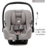 Product Image-6
