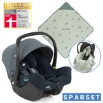 Product Image-1