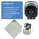 Product Image-2