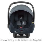 Product Image-11