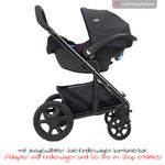 Product Image-12