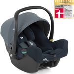 Product Image-3