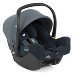 Product Image-4