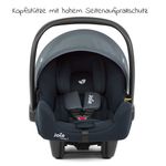 Product Image-5