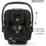 Product Image-6