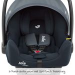 Product Image-7