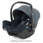 Product Image-8