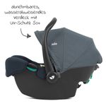 Product Image-9