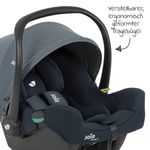 Product Image-10